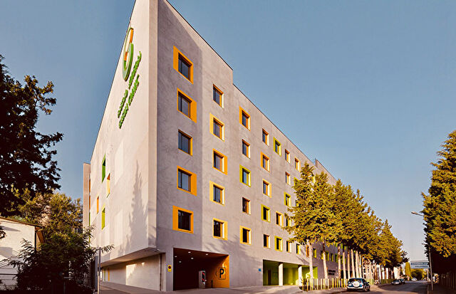 Gagua Clinic_ref_ana.jpg